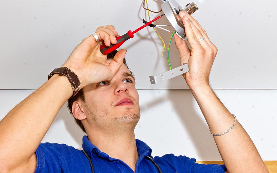 électricien dépannage Montreuil